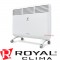 ROYAL CLIMA