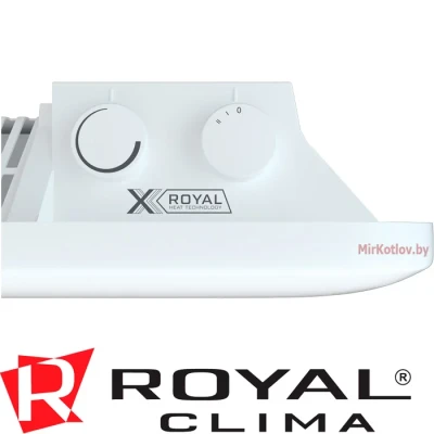 Конвектор электрический Royal Clima REC-SE2000M Конвектор электрический Royal Clima REC-SE2000M