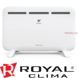Конвектор электрический Royal Clima REC-SE1500M Конвектор электрический Royal Clima REC-SE1500M