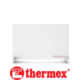 Инфракрасный обогреватель Thermex ColorMe 550E