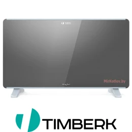 Конвектор электрический Timberk TEC.PF10N DG 2000 IN