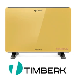 Конвектор электрический Timberk TEC.PF11N DG 2000 IN