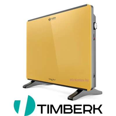 Конвектор электрический Timberk TEC.PF11N DG 2000 IN Конвектор электрический Timberk TEC.PF11N DG 2000 IN