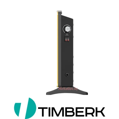 Конвектор электрический Timberk TEC.PF11N DG 2000 IN Конвектор электрический Timberk TEC.PF11N DG 2000 IN