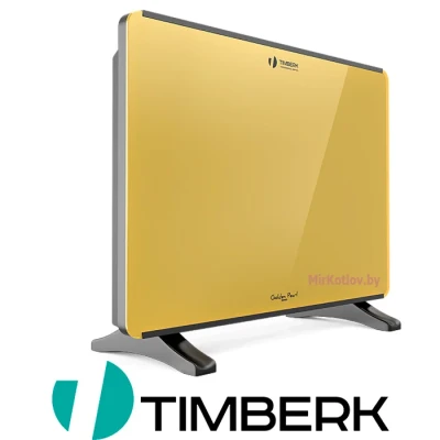 Конвектор электрический Timberk TEC.PF11N DG 2000 IN Конвектор электрический Timberk TEC.PF11N DG 2000 IN