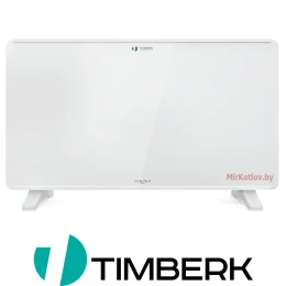 Конвектор электрический Timberk TEC.PF9N DG 2000 IN