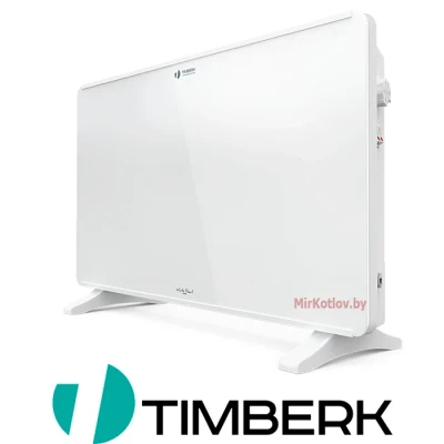 Конвектор электрический Timberk TEC.PF9N DG 1000 IN Конвектор электрический Timberk TEC.PF9N DG 1000 IN