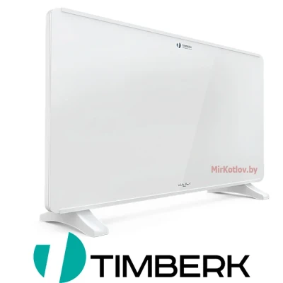 Конвектор электрический Timberk TEC.PF9N DG 1000 IN Конвектор электрический Timberk TEC.PF9N DG 1000 IN