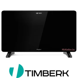 Конвектор электрический Timberk TEC.PF8N M 2000 IN