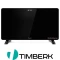 TIMBERK