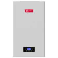 Электрический котел KRATS KEB-4VW (Wi-fi) Электрический котел KRATS KEB-4VW (Wi-fi)
