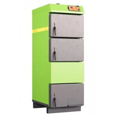 Купить Твердотопливный полуавтоматический котел Lavoro Eco L-32 (без автоматики) в магазине Mirkotlov.by (Мир Котлов) - отличное качество. Купить Твердотопливный полуавтоматический котел Lavoro Eco L-32 (без автоматики)