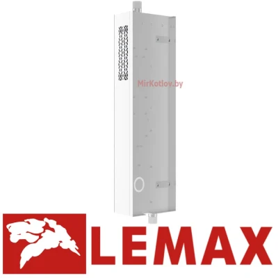Электрический котел LEMAX ECO-12