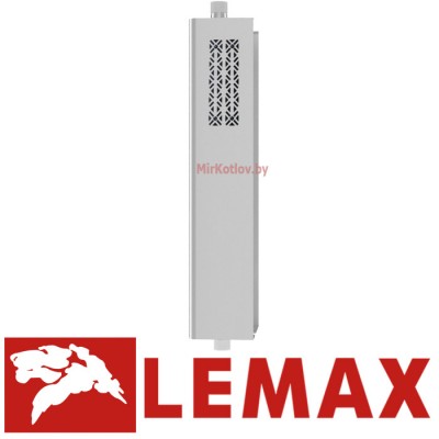 Электрический котел LEMAX ECO-12 фото 4