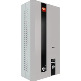 Газовые колонки ЛЕМАКС Альфа 20М Газовые колонки ЛЕМАКС Альфа 20М
