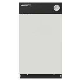 Напольный газовый котел Лемакс NORM - 7.5 Напольный газовый котел Лемакс NORM - 7.5