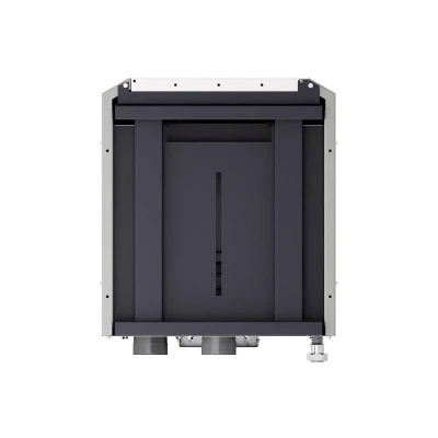 Стальные газовые котлы ЛЕМАКС ПРЕМИУМ - 12.5N 820 NOVA SIT Стальные газовые котлы ЛЕМАКС ПРЕМИУМ - 12.5N 820 NOVA SIT