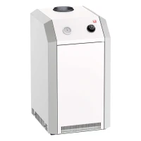 Стальные газовые котлы ЛЕМАКС ПРЕМИУМ - 7.5N 820 NOVA SIT