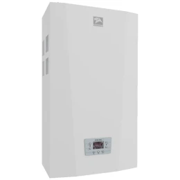 Газовый котел ЛЕМАКС Prime-MA24