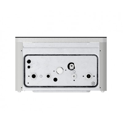 Газовый котел ЛЕМАКС Prime Pro 24 Grey - гарантия до 5 лет фото 6 Газовый котел ЛЕМАКС Prime Pro 24 Grey фото 6