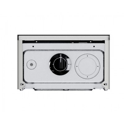 Газовый котел ЛЕМАКС Prime Pro 24 Grey - гарантия до 5 лет фото 7 Газовый котел ЛЕМАКС Prime Pro 24 Grey фото 7