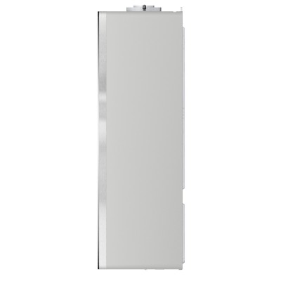 Газовый котел ЛЕМАКС Prime Pro 24 Grey - гарантия до 5 лет фото 5 Газовый котел ЛЕМАКС Prime Pro 24 Grey фото 5