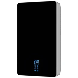 Электрические котлы ЛЕМАКС PROPLUS - 6 Электрические котлы ЛЕМАКС PROPLUS - 6