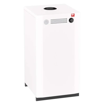 Напольный газовый котел ЛЕМАКС CLASSIC 7.5