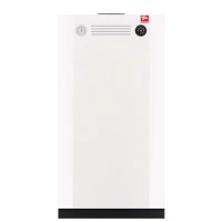 Напольный газовый котел ЛЕМАКС CLASSIC 35 Напольный газовый котел ЛЕМАКС CLASSIC 35