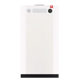 Напольный газовый котел ЛЕМАКС CLASSIC 35W