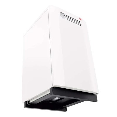 Напольный газовый котел ЛЕМАКС CLASSIC 16W