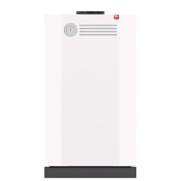 Напольный газовый котел ЛЕМАКС CLASSIC 16W