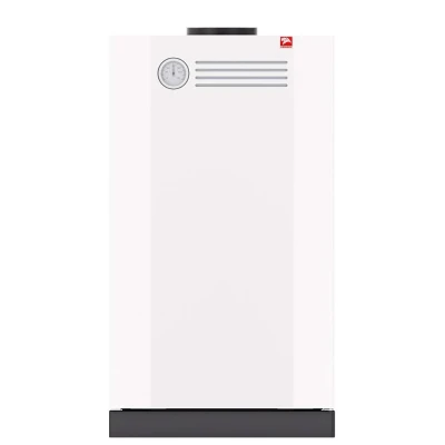 Напольный газовый котел ЛЕМАКС CLASSIC 16W