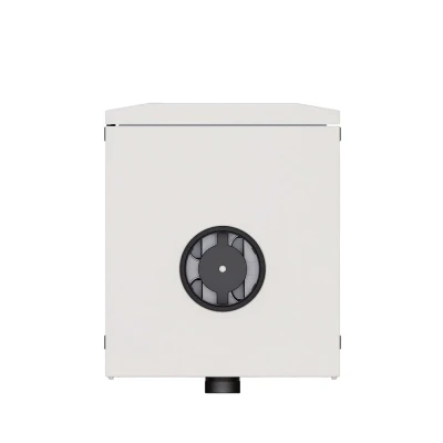 Напольный газовый котел ЛЕМАКС CLASSIC 16W