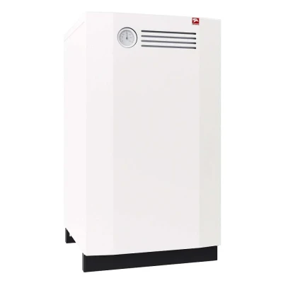 Напольный газовый котел ЛЕМАКС CLASSIC 16W