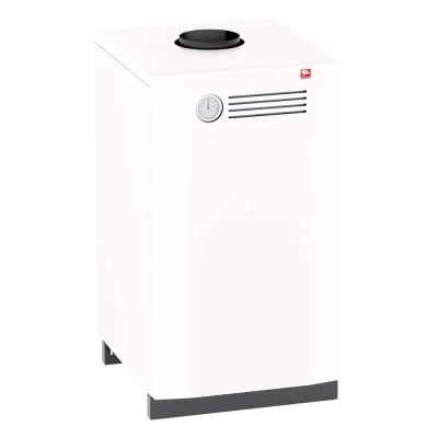 Напольный газовый котел ЛЕМАКС CLASSIC 16W