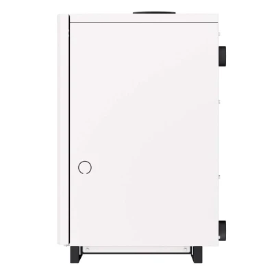 Напольный газовый котел ЛЕМАКС CLASSIC 16W