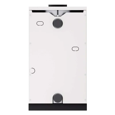 Напольный газовый котел ЛЕМАКС CLASSIC 16W