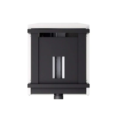 Напольный газовый котел ЛЕМАКС CLASSIC 16W
