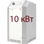 ЛЕМАКС 10 кВт