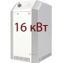 ЛЕМАКС 16 кВт