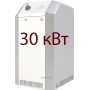 ЛЕМАКС 30 кВт