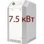 ЛЕМАКС 7.5 кВт