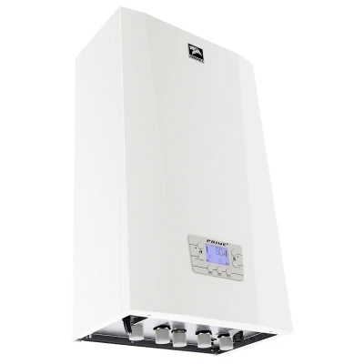Газовый котел ЛЕМАКС PRIME-V24HO Газовый котел ЛЕМАКС PRIME-V24HO
