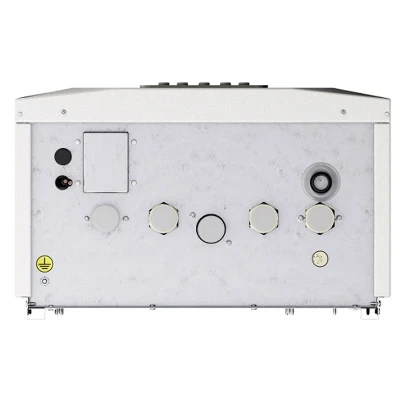 Газовый котел ЛЕМАКС PRIME-V24HO Газовый котел ЛЕМАКС PRIME-V24HO