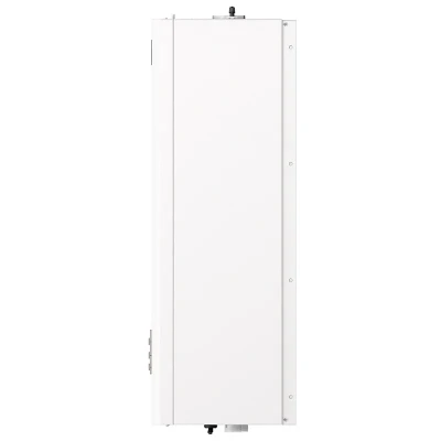 Газовый котел ЛЕМАКС PRIME-V24HO Газовый котел ЛЕМАКС PRIME-V24HO