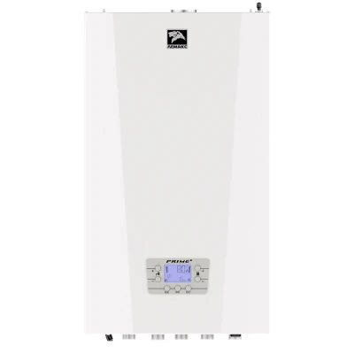 Газовый котел ЛЕМАКС PRIME-V24HO Газовый котел ЛЕМАКС PRIME-V24HO