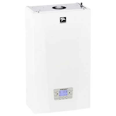 Газовый котел ЛЕМАКС PRIME-V24HO Газовый котел ЛЕМАКС PRIME-V24HO