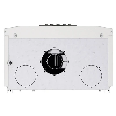 Газовый котел ЛЕМАКС PRIME-V24HO Газовый котел ЛЕМАКС PRIME-V24HO