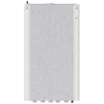 Газовый котел ЛЕМАКС PRIME-V24HO Газовый котел ЛЕМАКС PRIME-V24HO
